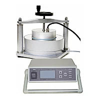 Измеритель теплопроводности мерзлых грунтов ИТП-МГ4 "Грунт"