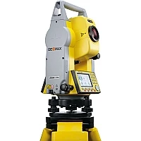 GeoMax Zoom 20 Pro 7", a2