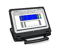 GUL Wavemaker G4 mini - обследование трубопроводов