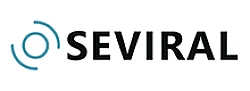 Пожарные тепловизоры Seviral