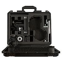 Лазерный SLAM сканер XGRIDS Lixel L2 16/120 RTK