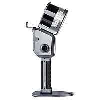 Лазерный SLAM сканер XGRIDS Lixel L2 Pro 32/300