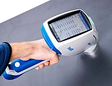 Преимущества портативного TrueXR