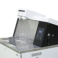 Yamato WA-711 - Система высокой очистки воды I типа большой емкости