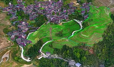 Высокоточное картографирование