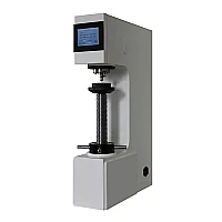 Стационарный твердомер МЕТОЛАБ 601 по Бринеллю