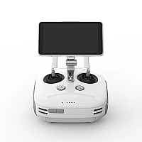 Квадрокоптер DJI Phantom 4 RTK