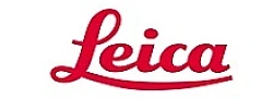 3D измерительные системы Leica