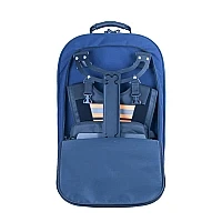 Рюкзак с ложементом для RS10