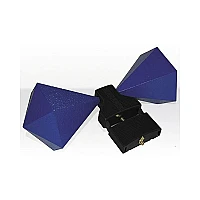 Биконическая антенна АКИП-9807/2