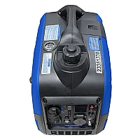 Инверторный генератор TSS SGG 1800SI