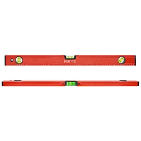 Пузырьковый уровень RGK U2060