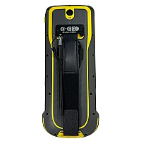 Полевой контроллер AlphaGEO S60III