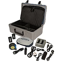 GNSS-приемник Spectra SP85 Radio (119786-61)