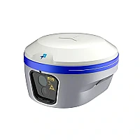 Комплект PrinCe i35XR c HCE600