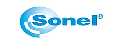 СОНЭЛ