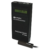 Толщиномер покрытий ТМ-2