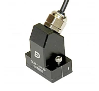 5L16-1х10-B10 фазированная антенная решетка, 16 эл, 5 МГц