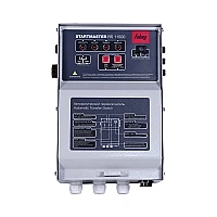 Блок автоматики FUBAG Startmaster BS 11500 (230V)
