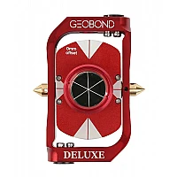 Минипризма GEOBOND DELUXE