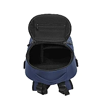 Рюкзак GNSS (BL) PRN