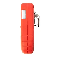 Портативный газоанализатор ТОП-СЕНС 310 (CO, NO2) с поверкой